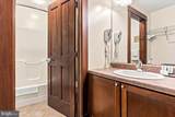565 Glendale Road - Photo 5