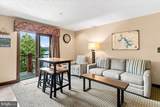 565 Glendale Road - Photo 8