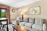 565 Glendale Road - Photo 9