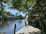 1550 Moorings Drive - Photo 1