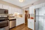 1550 Moorings Drive - Photo 10