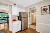 1550 Moorings Drive - Photo 11