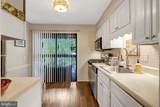 1550 Moorings Drive - Photo 12