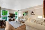1550 Moorings Drive - Photo 16