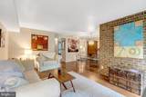 1550 Moorings Drive - Photo 18