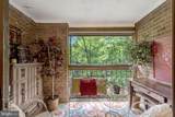 1550 Moorings Drive - Photo 19