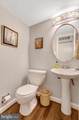 1550 Moorings Drive - Photo 21