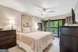 1550 Moorings Drive - Photo 22