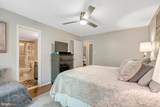1550 Moorings Drive - Photo 23