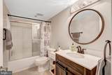 1550 Moorings Drive - Photo 24
