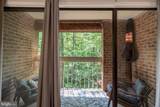 1550 Moorings Drive - Photo 25