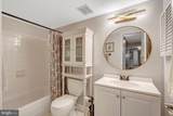 1550 Moorings Drive - Photo 27