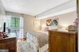 1550 Moorings Drive - Photo 28