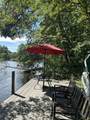 1550 Moorings Drive - Photo 29