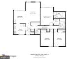 1550 Moorings Drive - Photo 3