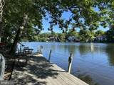 1550 Moorings Drive - Photo 30