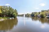 1550 Moorings Drive - Photo 6