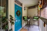 1550 Moorings Drive - Photo 7