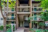1550 Moorings Drive - Photo 8