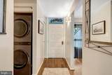 1550 Moorings Drive - Photo 9