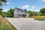 8323 Rolling Road - Photo 4