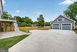 8323 Rolling Road - Photo 5