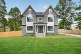 8323 Rolling Road - Photo 6