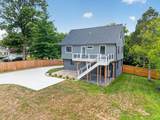 8323 Rolling Road - Photo 95