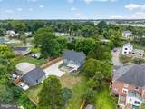 8323 Rolling Road - Photo 96