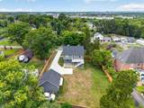 8323 Rolling Road - Photo 97