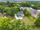 8323 Rolling Road - Photo 98