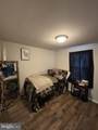 8311 Felsted Lane - Photo 10