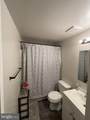 8311 Felsted Lane - Photo 11