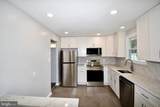 11404 Soward Drive - Photo 19