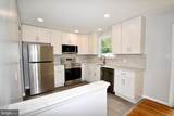 11404 Soward Drive - Photo 4