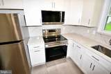 11404 Soward Drive - Photo 5
