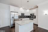 23654 Hopewell Manor Terrace - Photo 10
