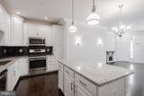 23654 Hopewell Manor Terrace - Photo 11