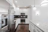 23654 Hopewell Manor Terrace - Photo 12