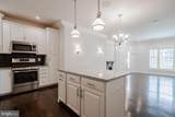 23654 Hopewell Manor Terrace - Photo 13