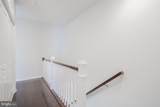 23654 Hopewell Manor Terrace - Photo 17