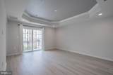 23654 Hopewell Manor Terrace - Photo 19