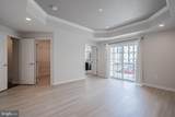 23654 Hopewell Manor Terrace - Photo 21