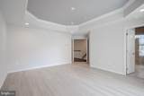 23654 Hopewell Manor Terrace - Photo 22