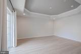 23654 Hopewell Manor Terrace - Photo 23