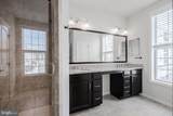 23654 Hopewell Manor Terrace - Photo 24