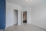 23654 Hopewell Manor Terrace - Photo 28