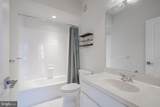 23654 Hopewell Manor Terrace - Photo 30
