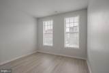 23654 Hopewell Manor Terrace - Photo 31