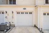 23654 Hopewell Manor Terrace - Photo 39